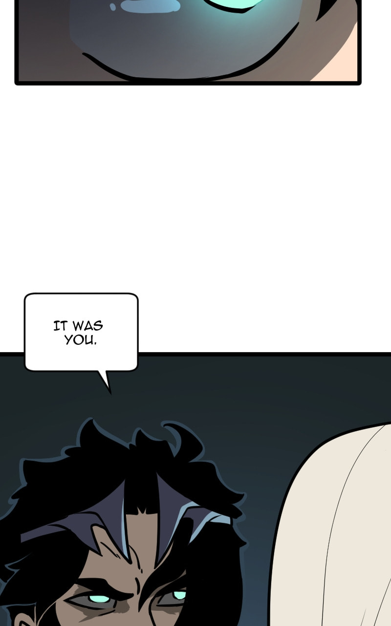 Read Pentheus chapter 49 image 33 on Lezhin