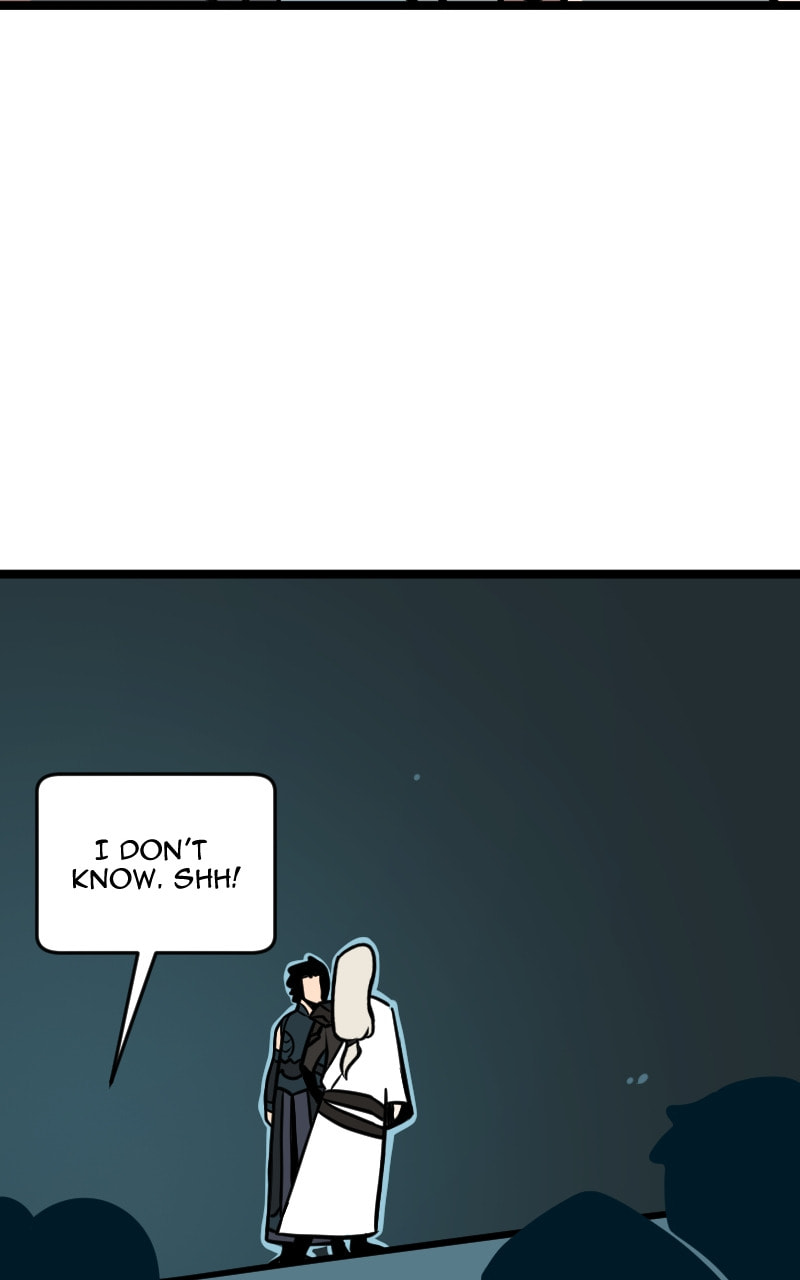 Read Pentheus chapter 49 image 38 on Lezhin