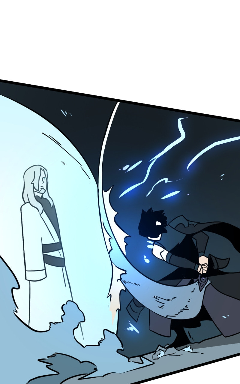 Read Pentheus chapter 49 image 43 on Lezhin