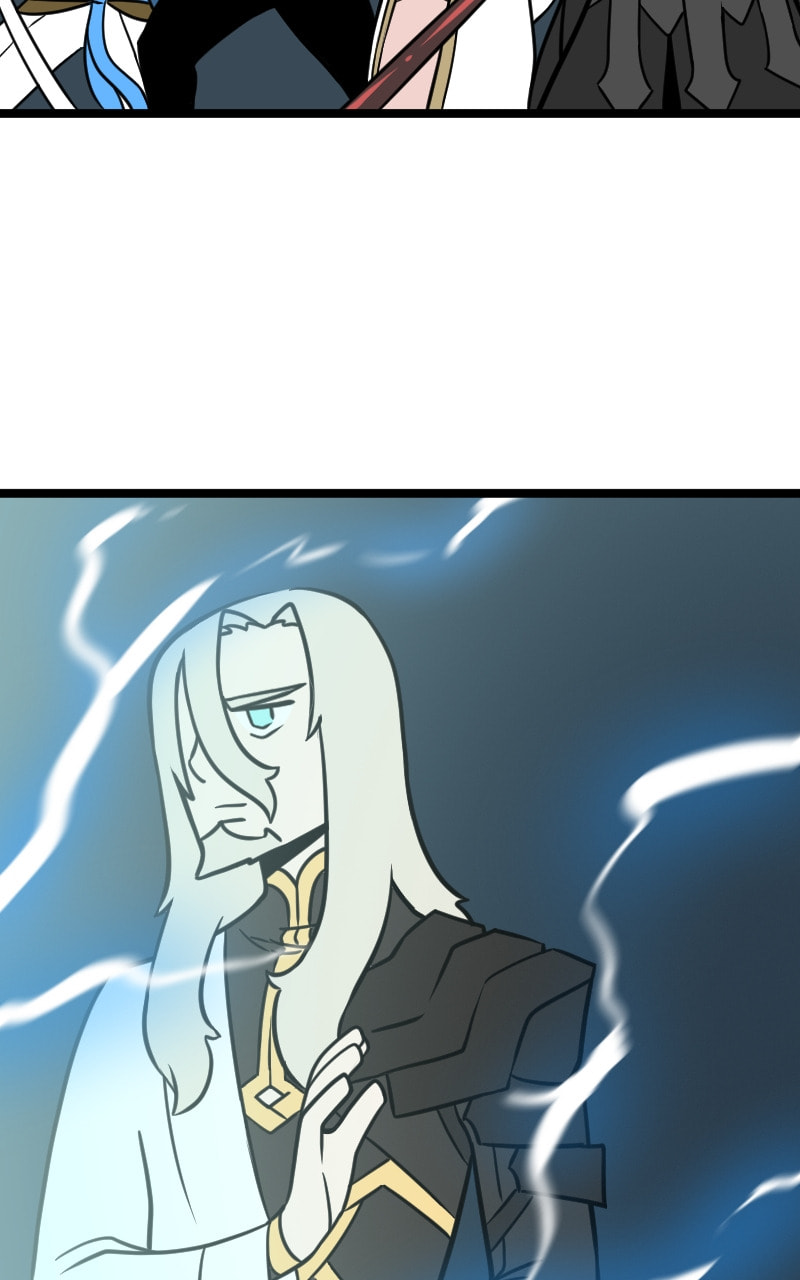 Read Pentheus chapter 49 image 47 on Lezhin
