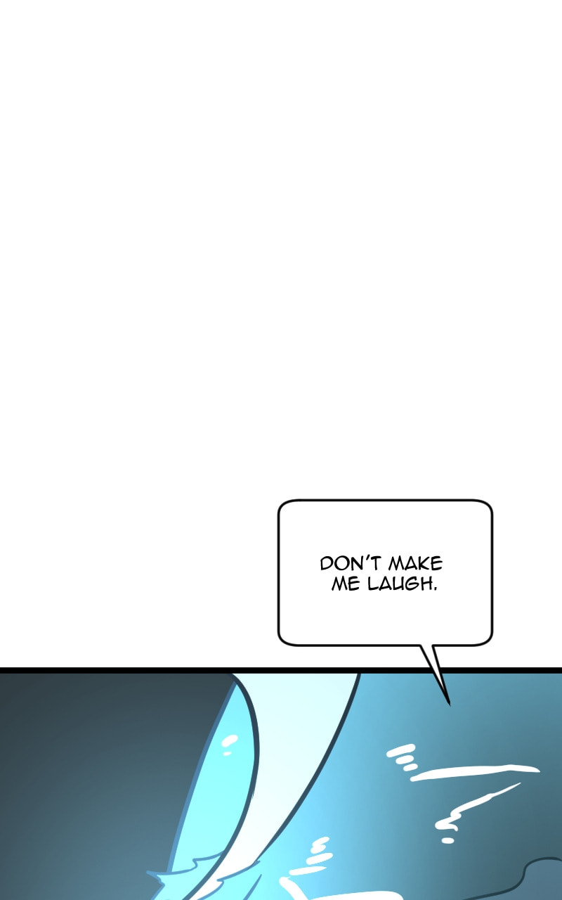 Read Pentheus chapter 49 image 49 on Lezhin