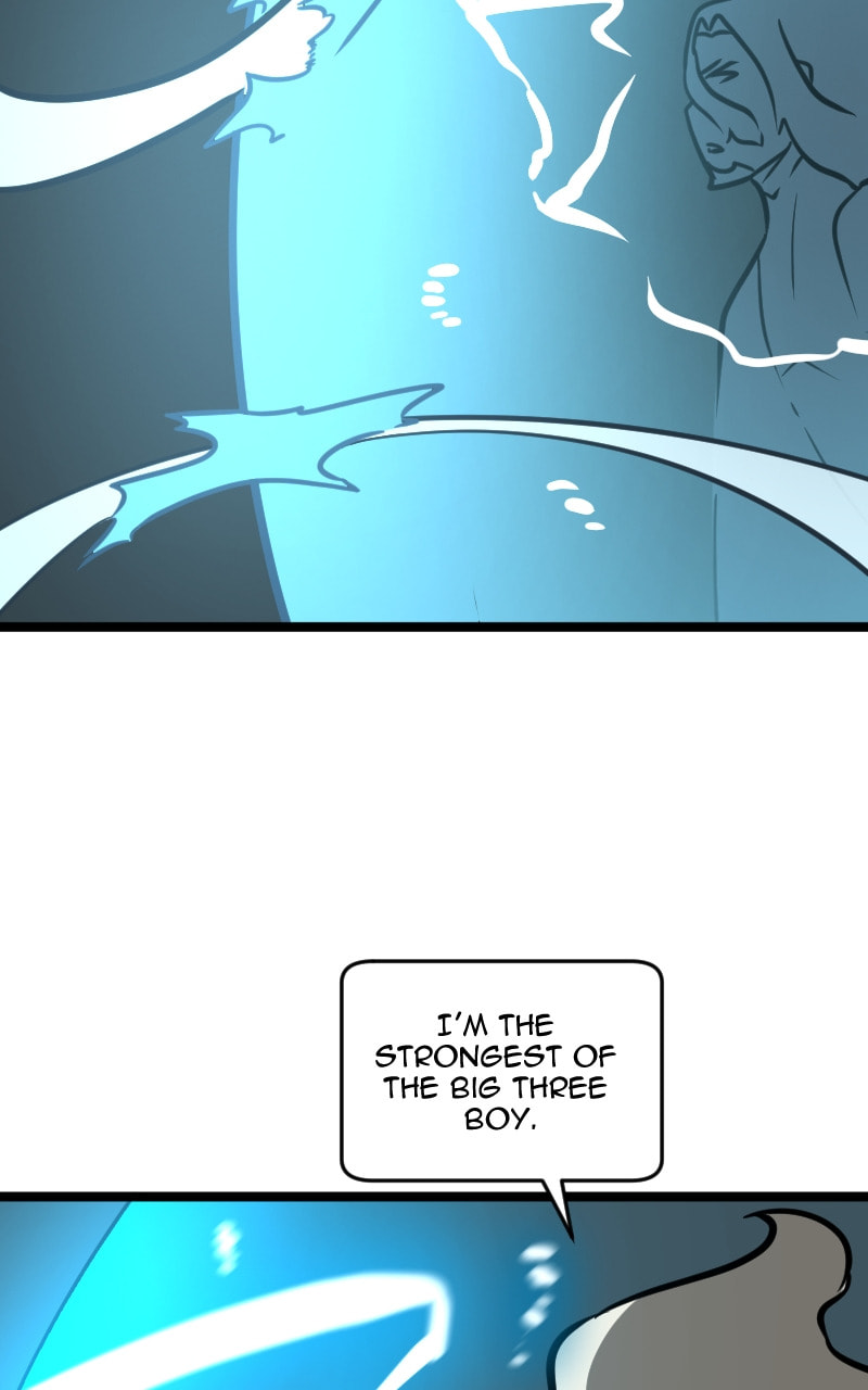 Read Pentheus chapter 49 image 50 on Lezhin