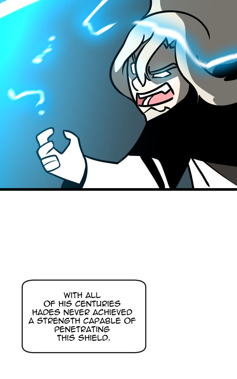Read Pentheus chapter 49 image 51 on Lezhin