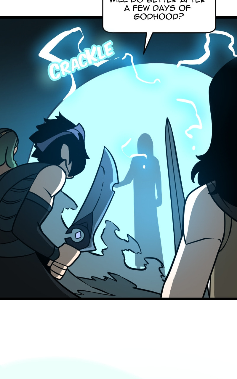 Read Pentheus chapter 49 image 53 on Lezhin