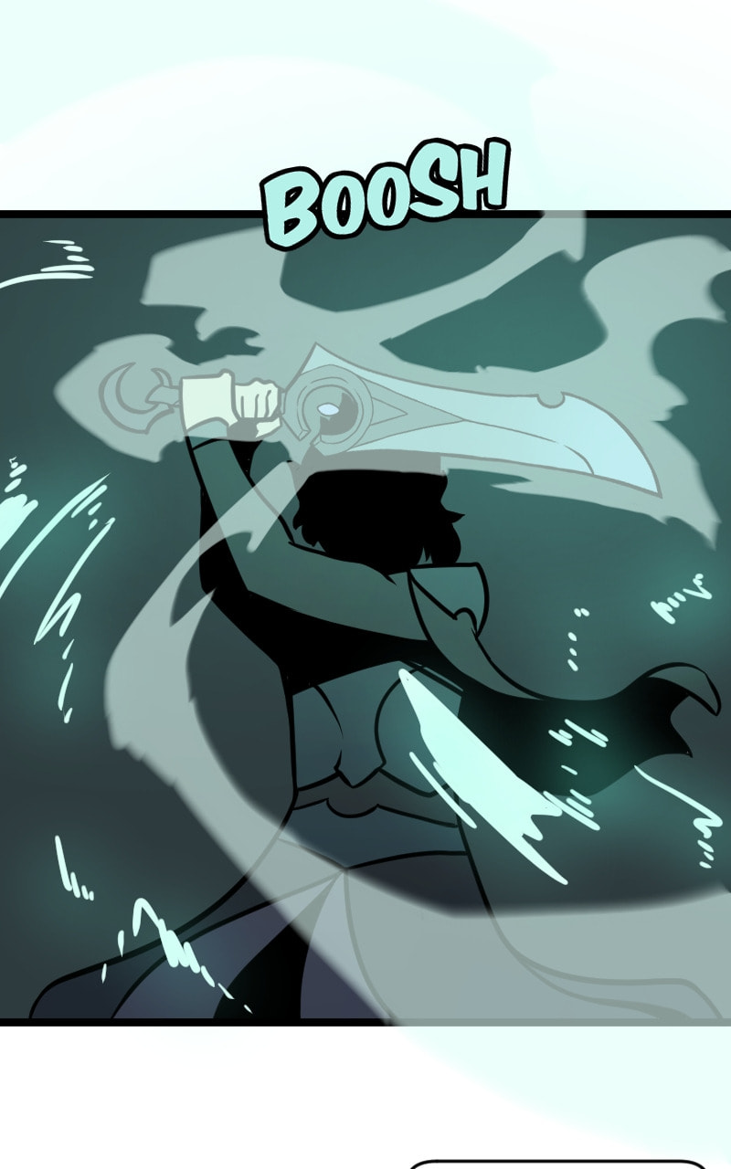 Read Pentheus chapter 49 image 54 on Lezhin