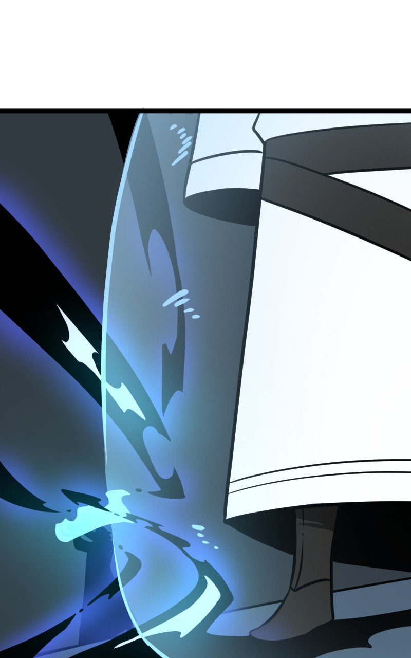 Read Pentheus chapter 49 image 59 on Lezhin