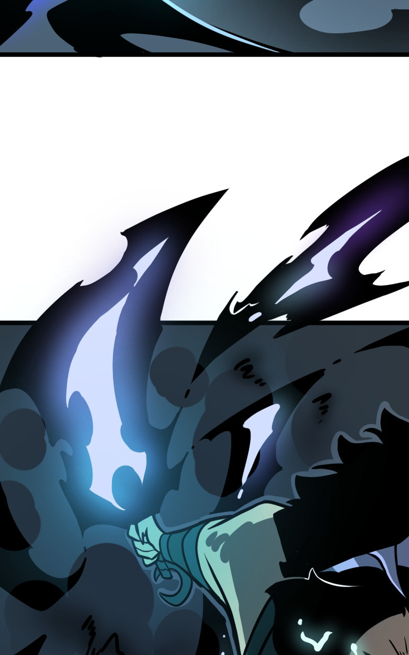 Read Pentheus chapter 49 image 60 on Lezhin