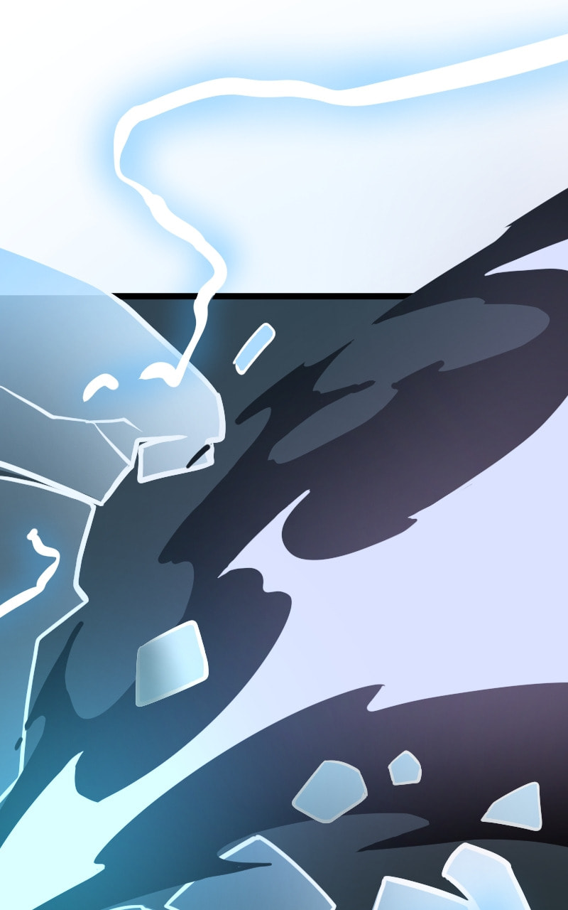 Read Pentheus chapter 49 image 63 on Lezhin