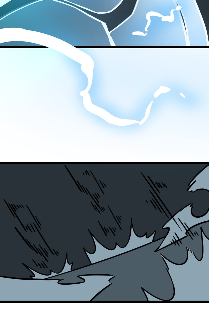 Read Pentheus chapter 49 image 64 on Lezhin