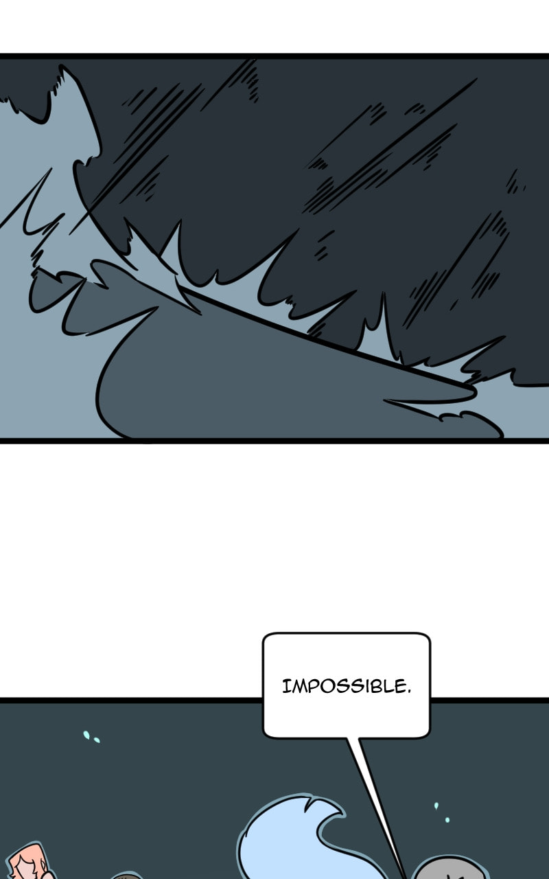 Read Pentheus chapter 49 image 65 on Lezhin