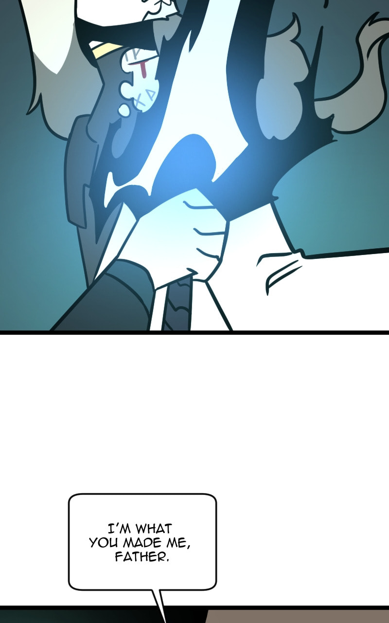 Read Pentheus chapter 49 image 68 on Lezhin