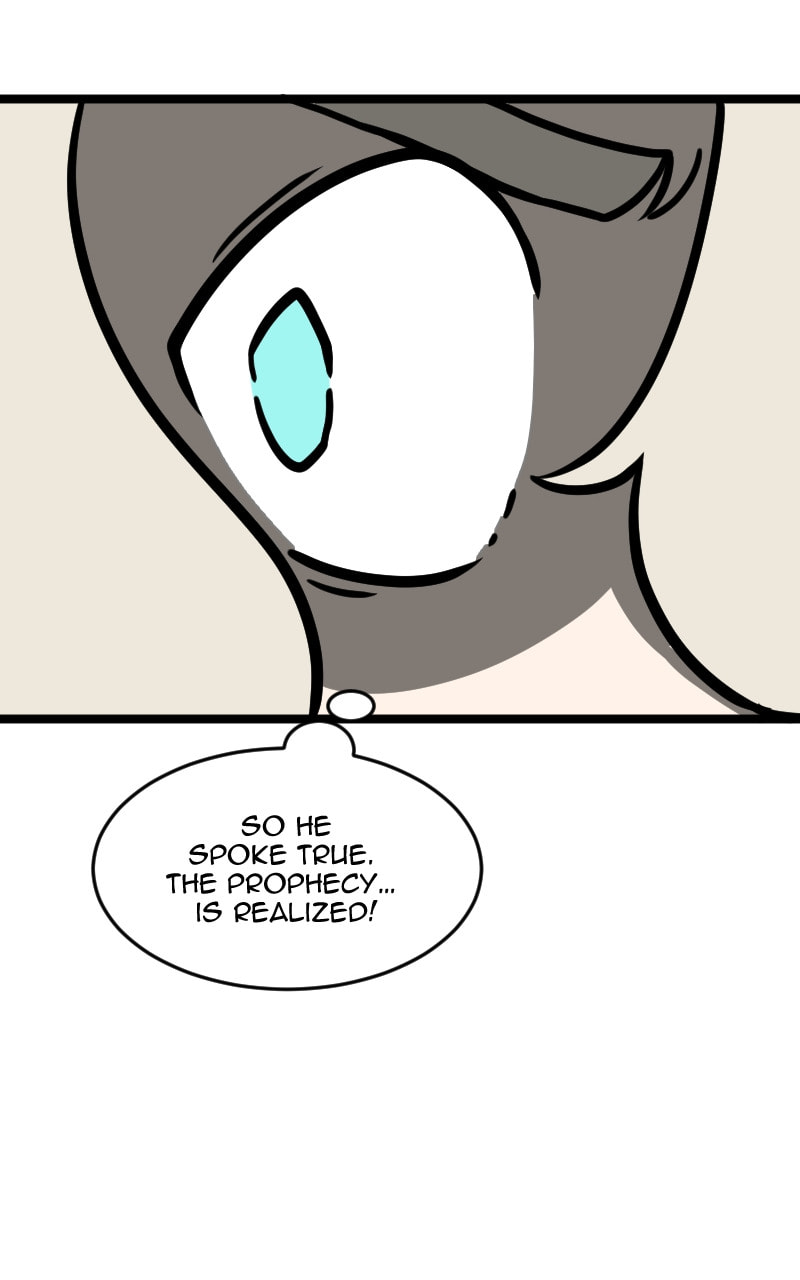 Read Pentheus chapter 49 image 70 on Lezhin