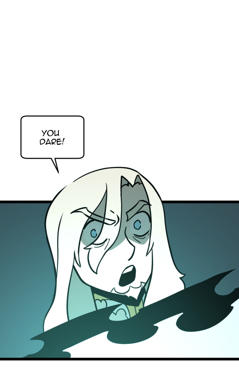 Read Pentheus chapter 49 image 74 on Lezhin