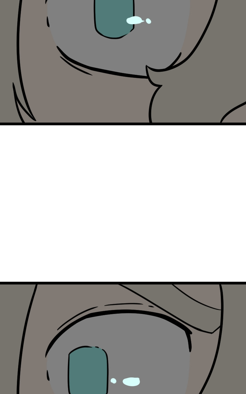 Read Pentheus chapter 49 image 78 on Lezhin
