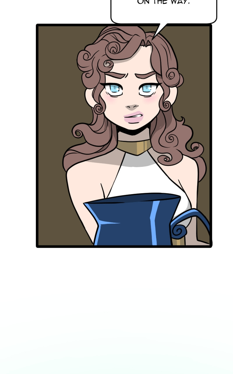Read Pentheus chapter 49 image 8 on Lezhin