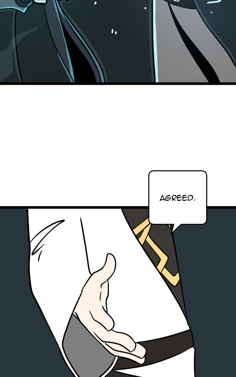 Read Pentheus chapter 49 image 85 on Lezhin