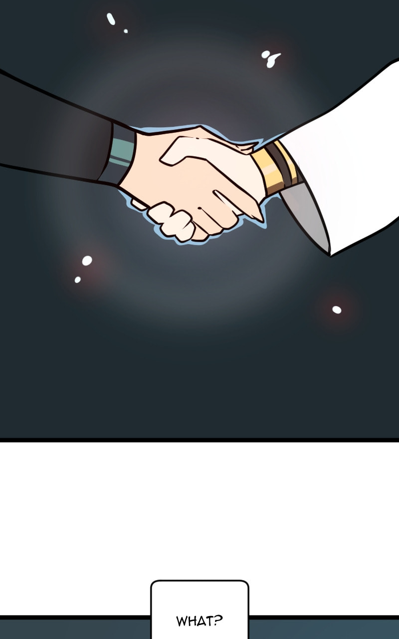 Read Pentheus chapter 49 image 87 on Lezhin