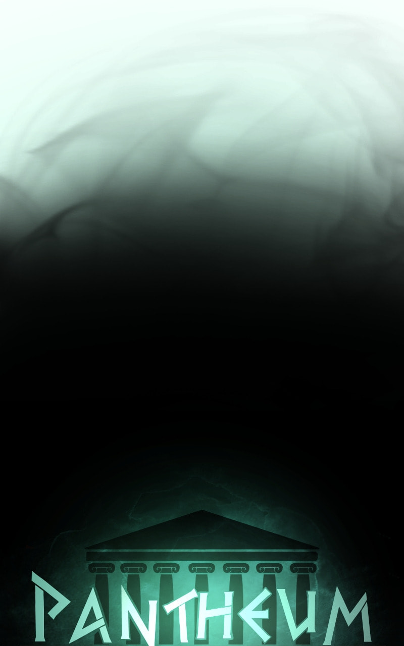 Read Pentheus chapter 49 image 9 on Lezhin
