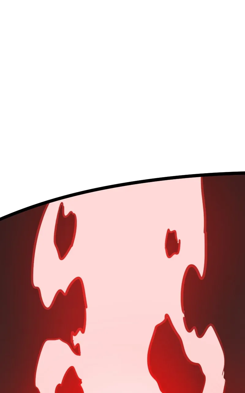 Read Pentheus chapter 5.1 image 0 on Lezhin