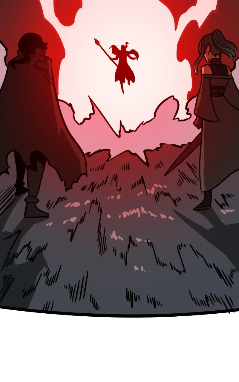 Read Pentheus chapter 5.1 image 1 on Lezhin