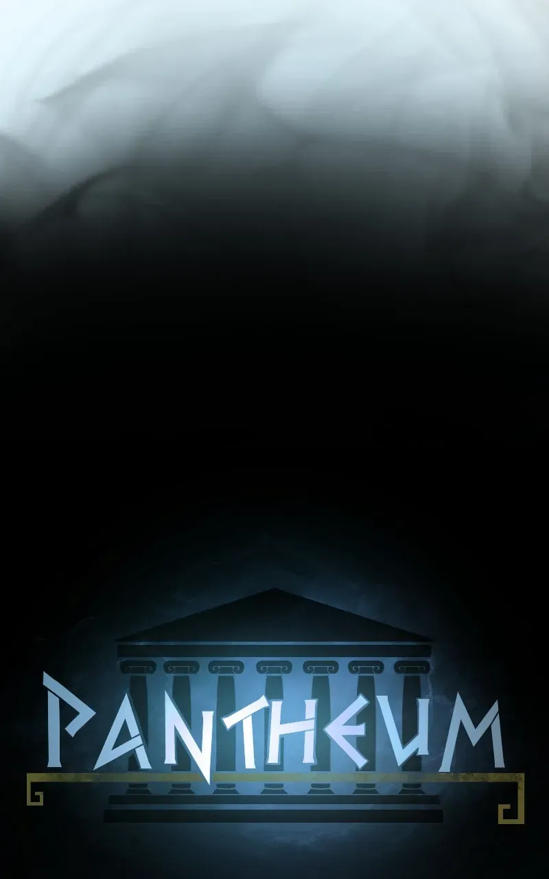 Read Pentheus chapter 5.1 image 10 on Lezhin