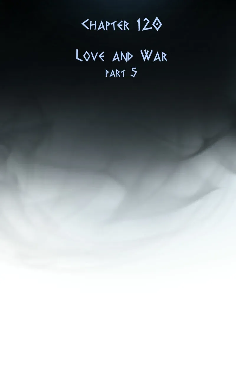 Read Pentheus chapter 5.1 image 11 on Lezhin