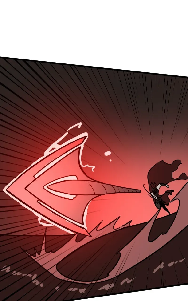 Read Pentheus chapter 5.1 image 12 on Lezhin