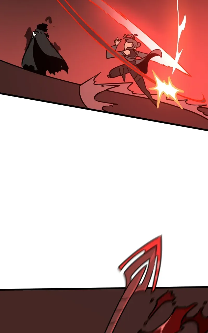 Read Pentheus chapter 5.1 image 14 on Lezhin