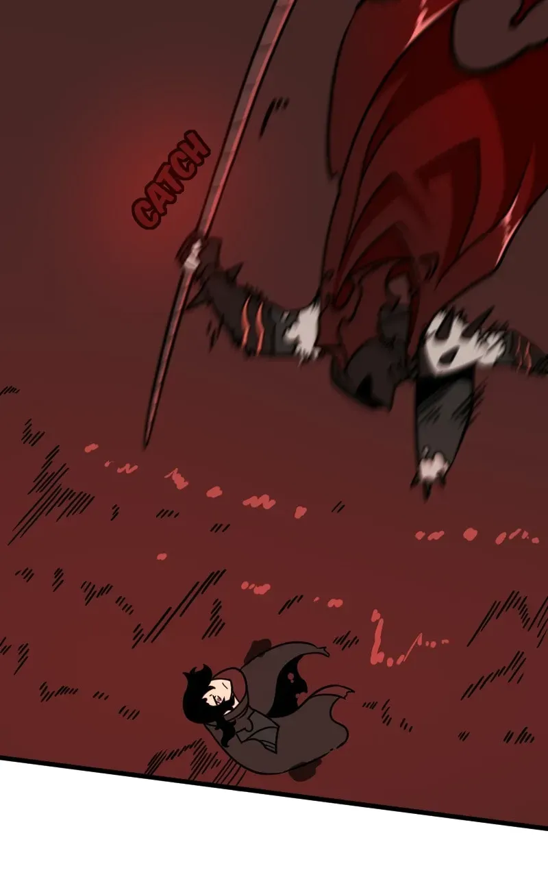 Read Pentheus chapter 5.1 image 15 on Lezhin