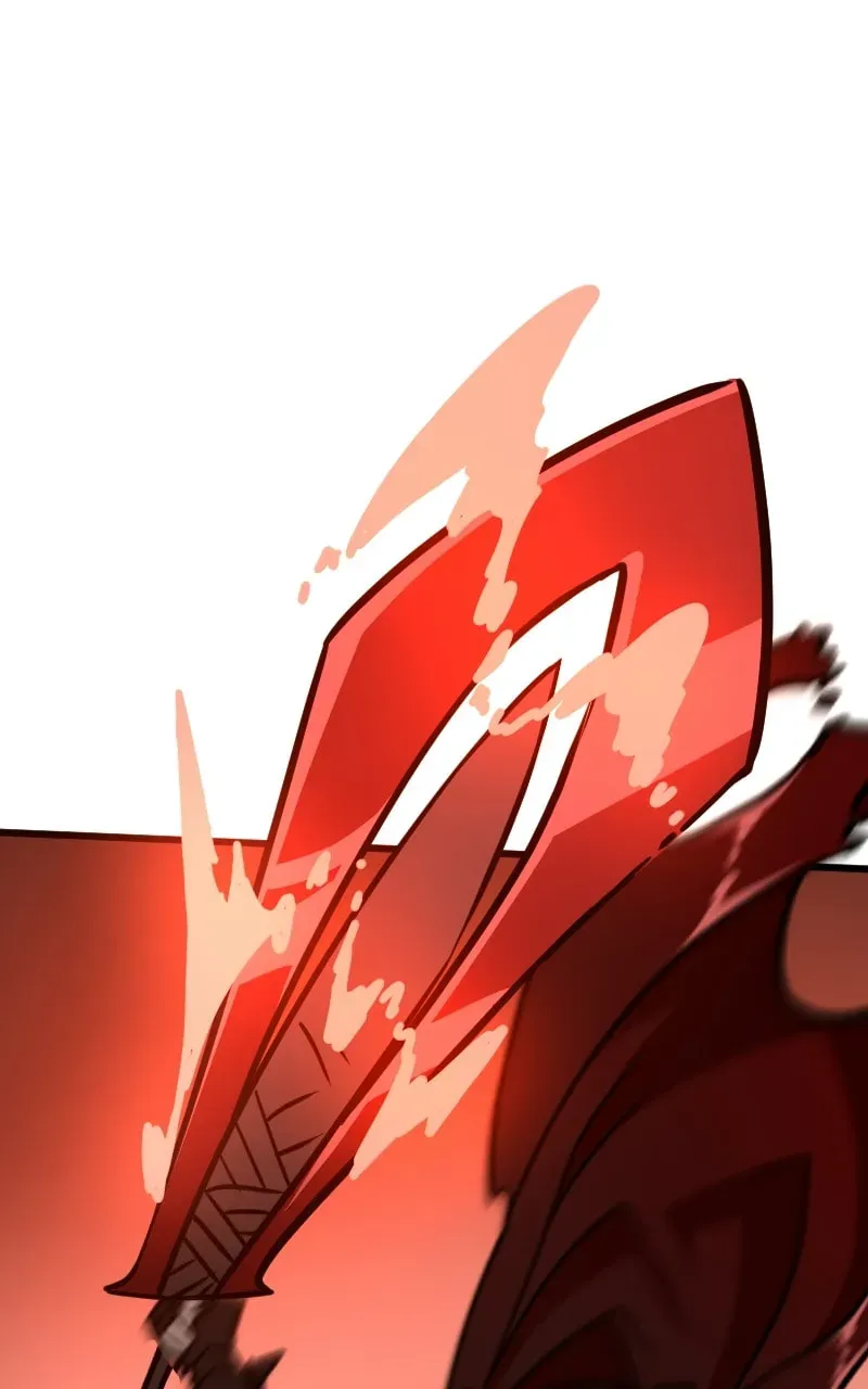 Read Pentheus chapter 5.1 image 16 on Lezhin