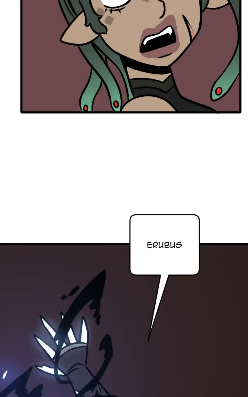 Read Pentheus chapter 5.1 image 18 on Lezhin