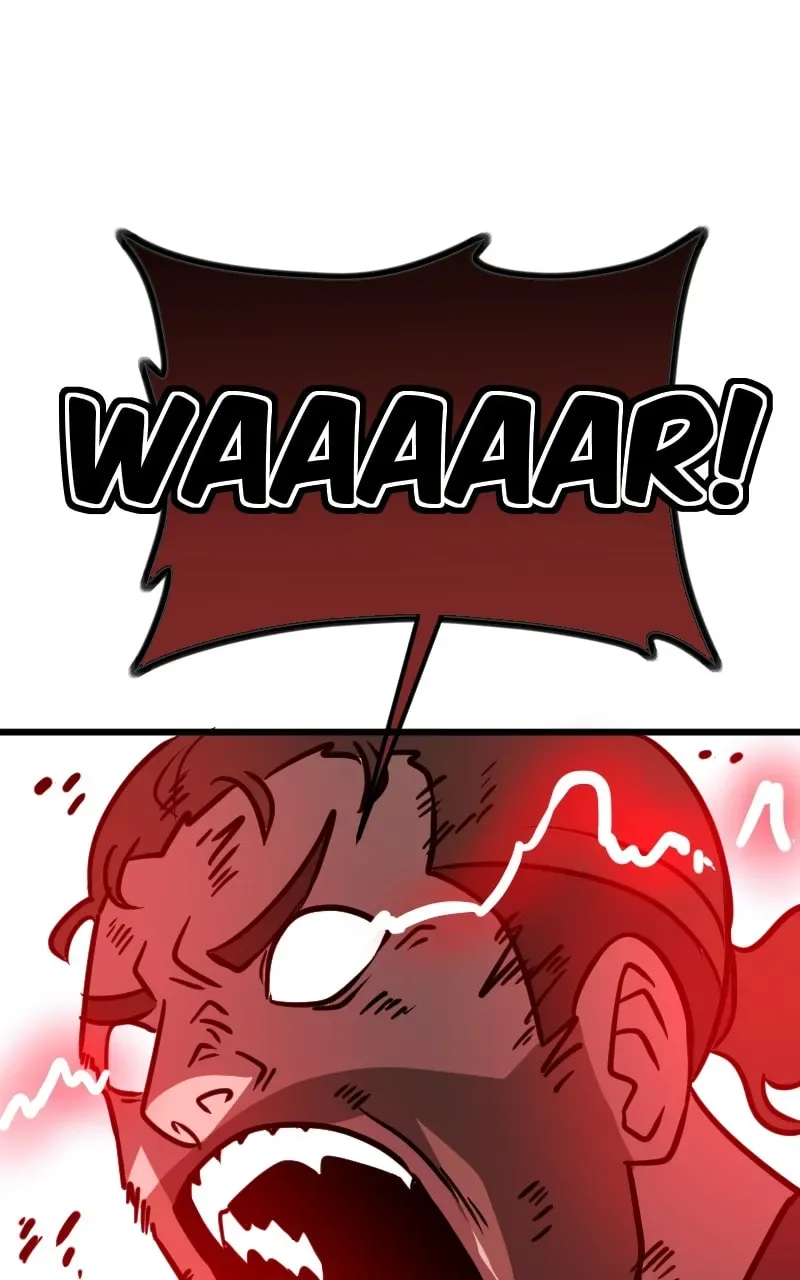 Read Pentheus chapter 5.1 image 2 on Lezhin