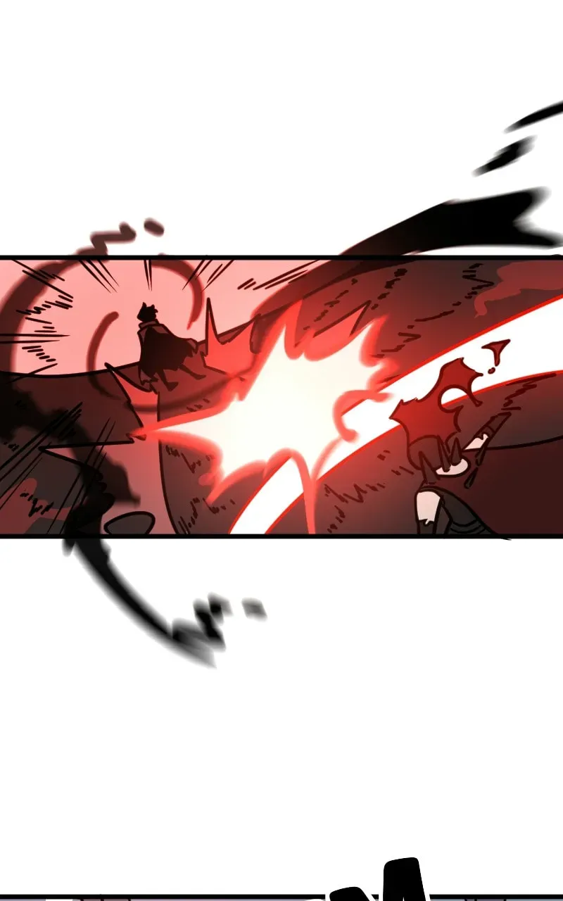 Read Pentheus chapter 5.1 image 23 on Lezhin