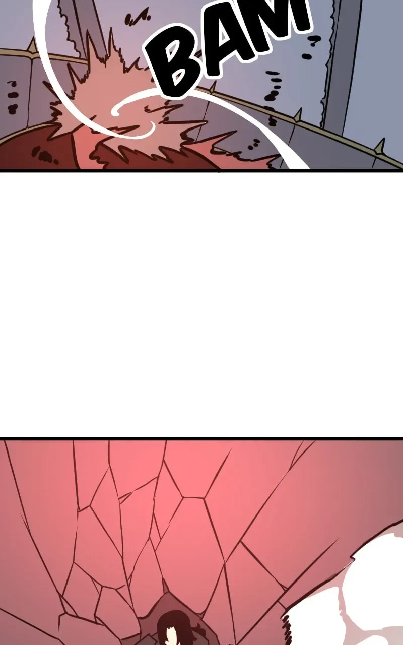 Read Pentheus chapter 5.1 image 24 on Lezhin