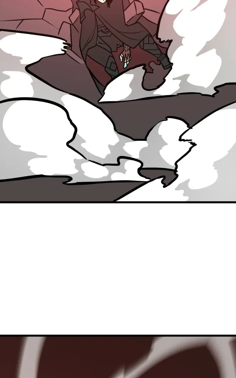 Read Pentheus chapter 5.1 image 25 on Lezhin