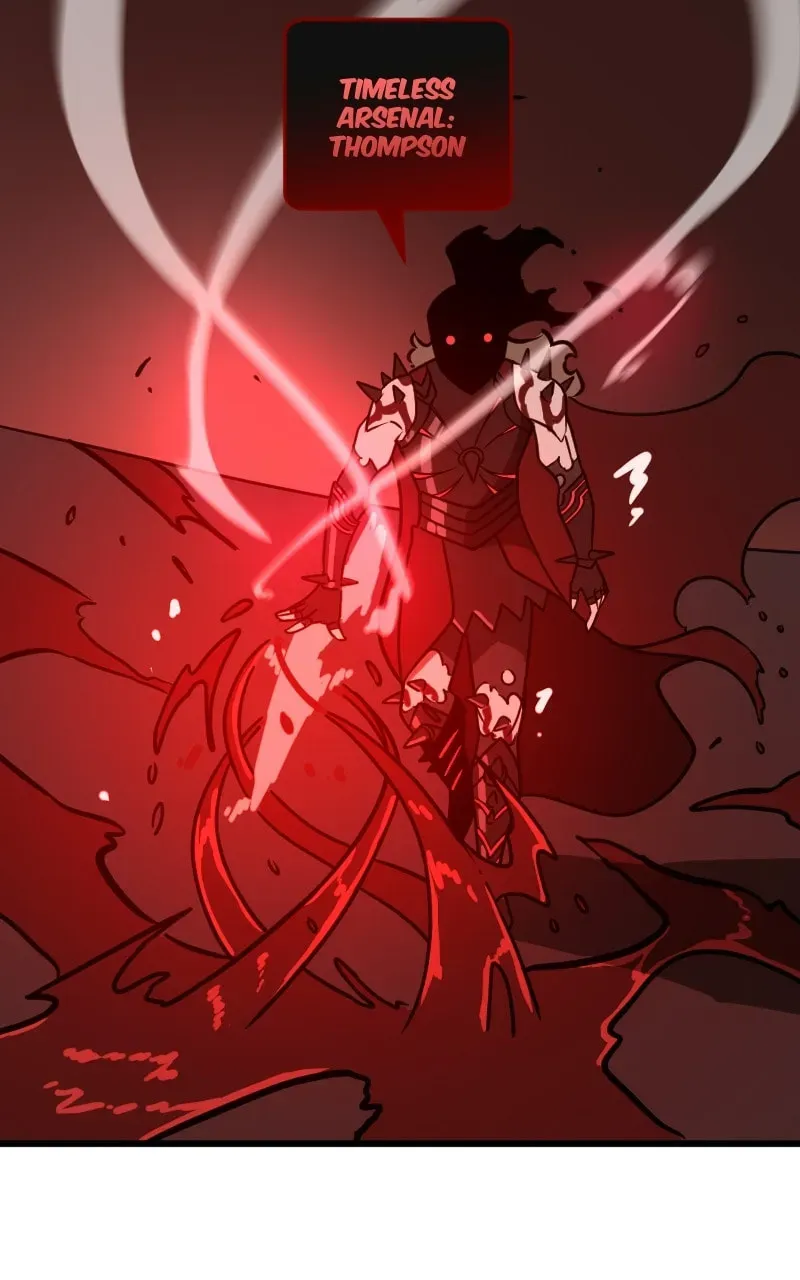 Read Pentheus chapter 5.1 image 26 on Lezhin