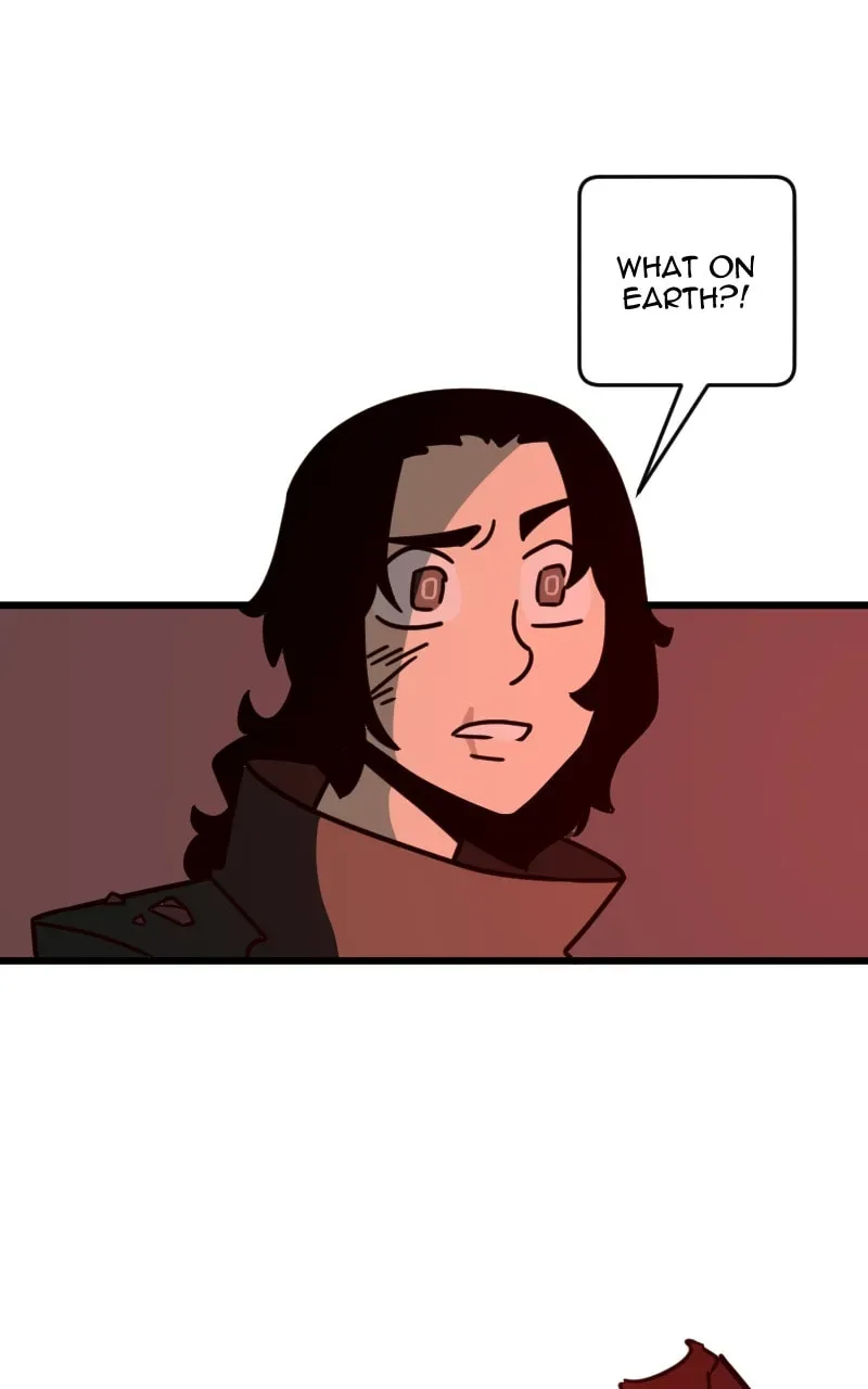 Read Pentheus chapter 5.1 image 27 on Lezhin