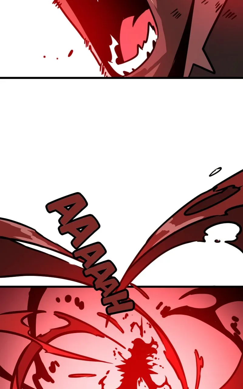 Read Pentheus chapter 5.1 image 3 on Lezhin