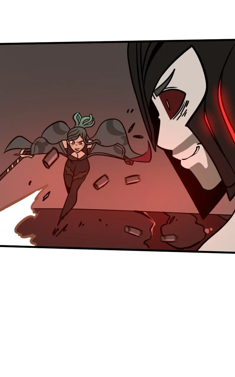 Read Pentheus chapter 5.1 image 31 on Lezhin