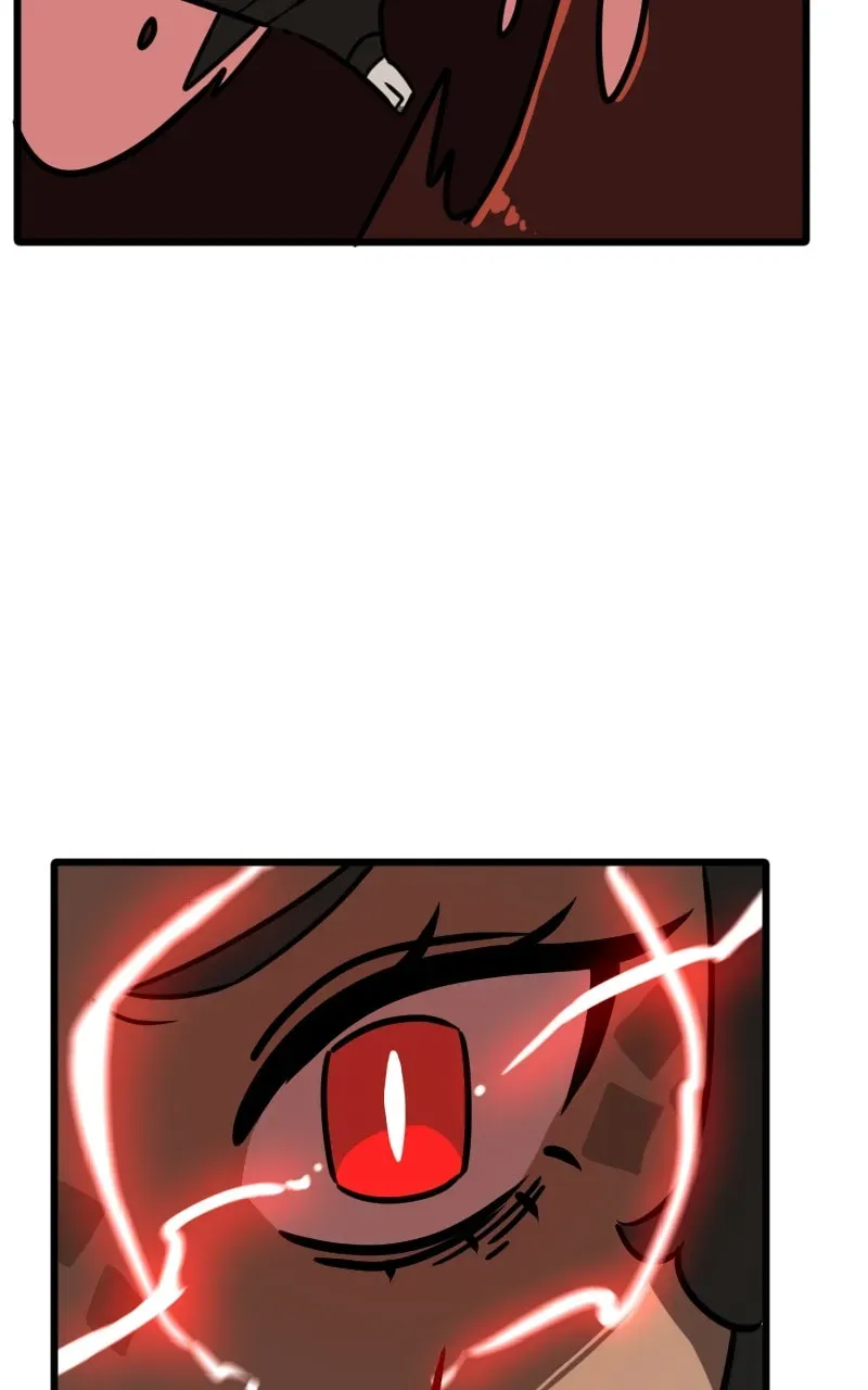 Read Pentheus chapter 5.1 image 35 on Lezhin