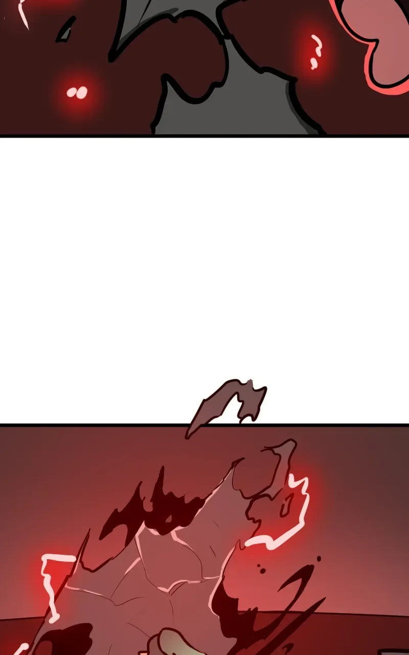 Read Pentheus chapter 5.1 image 37 on Lezhin