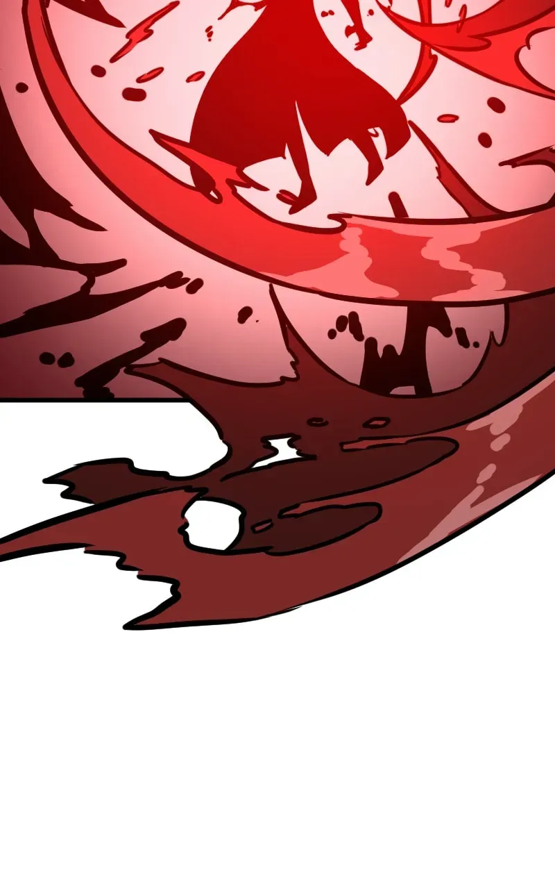 Read Pentheus chapter 5.1 image 4 on Lezhin