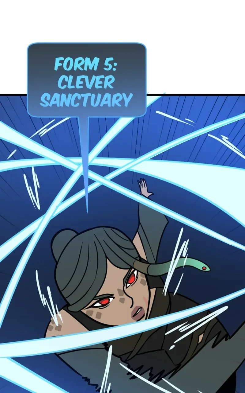 Read Pentheus chapter 5.1 image 40 on Lezhin