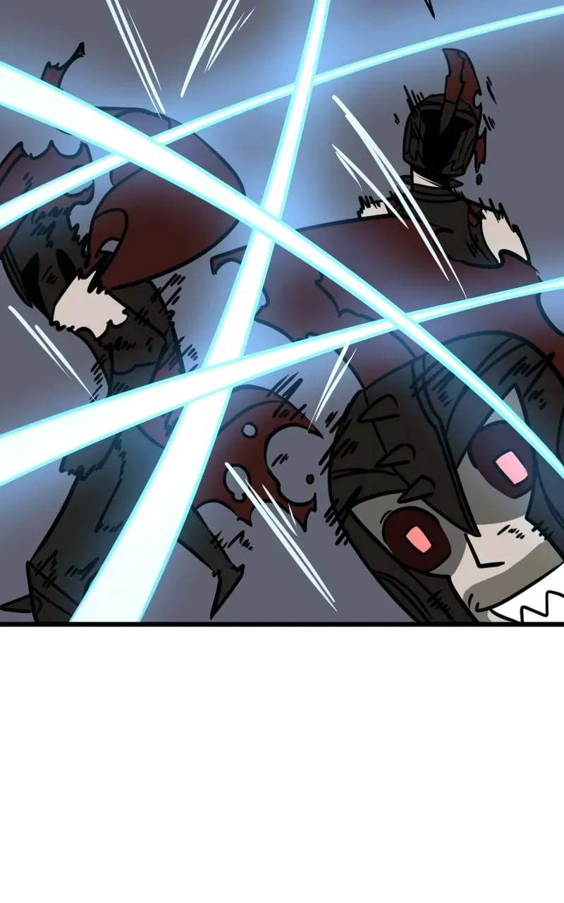 Read Pentheus chapter 5.1 image 42 on Lezhin