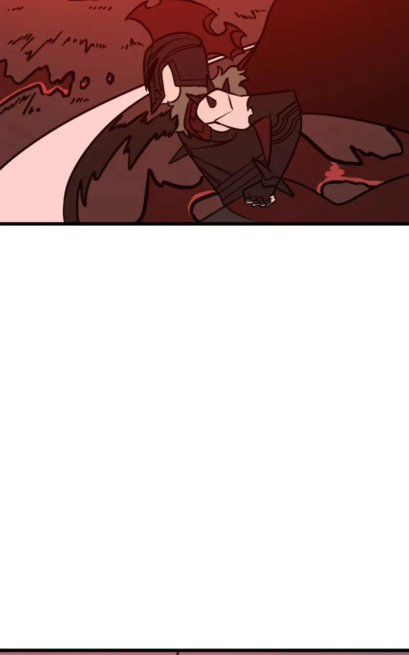 Read Pentheus chapter 5.1 image 45 on Lezhin