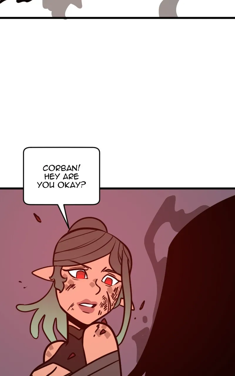 Read Pentheus chapter 5.1 image 47 on Lezhin