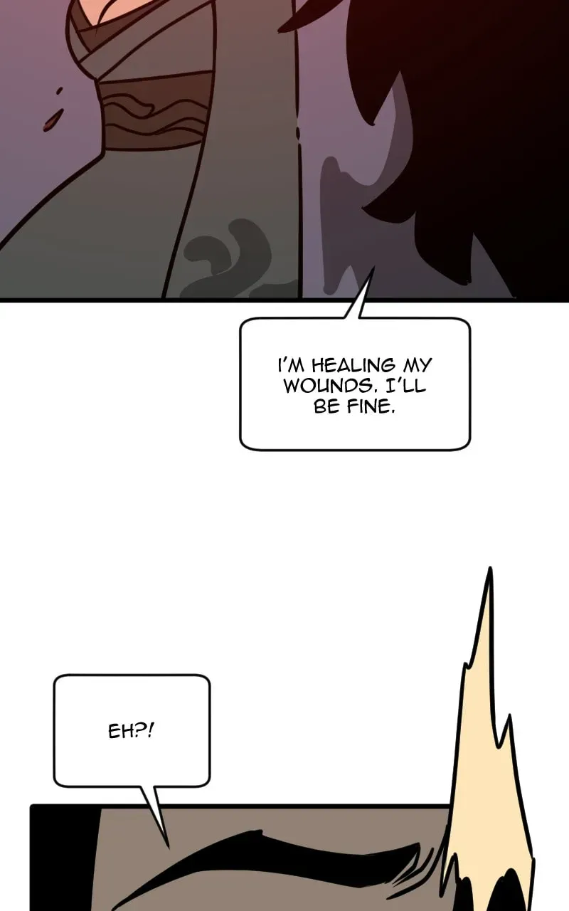 Read Pentheus chapter 5.1 image 48 on Lezhin