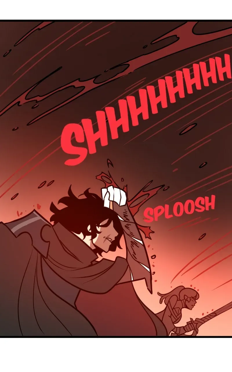 Read Pentheus chapter 5.1 image 5 on Lezhin