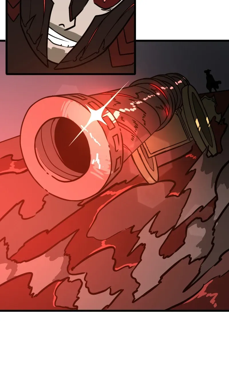 Read Pentheus chapter 5.1 image 50 on Lezhin