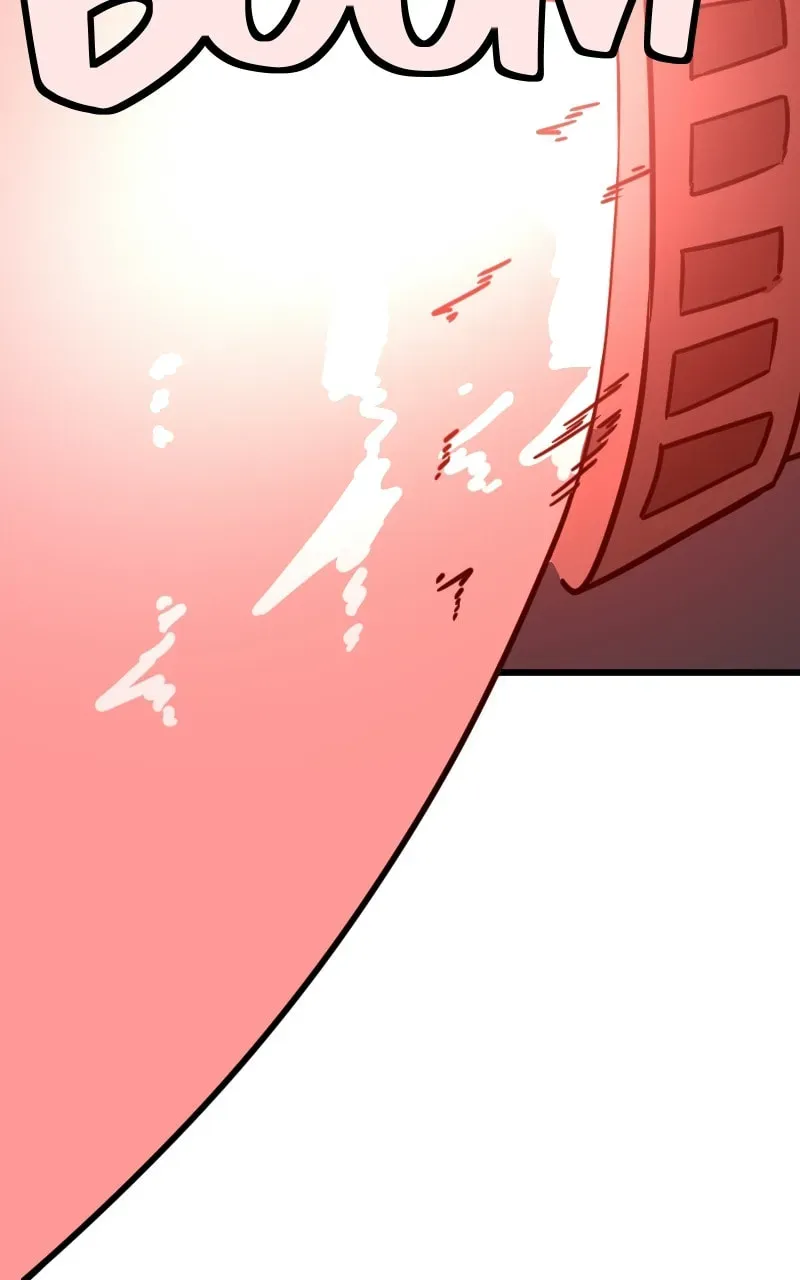 Read Pentheus chapter 5.1 image 52 on Lezhin